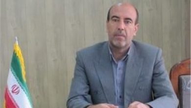 ضرورت پرهیز از نگاه بخشینگر در اجرای پروژههای عمرانی / اخبار فارس - اخبار استانها