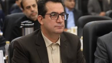 برگزاری جام دانشآموزی اقتدار ایران در خراسان شمالی / اخبار خراسان شمالی - اخبار استانها