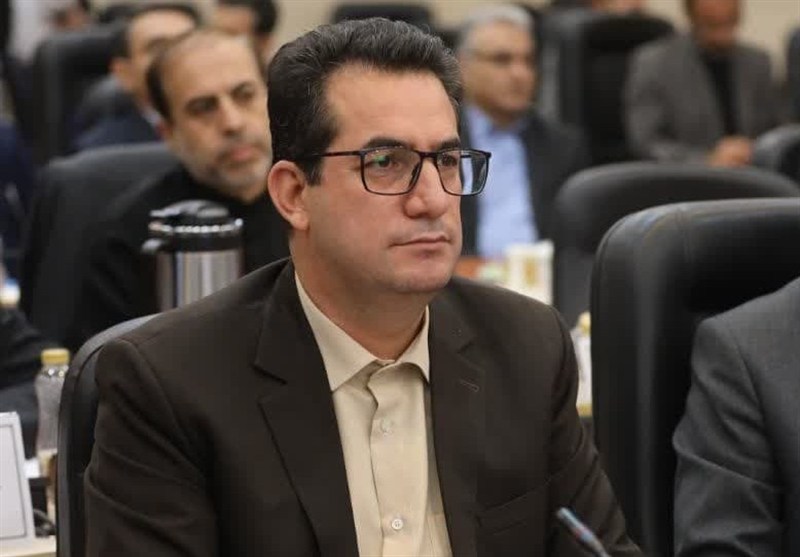 برگزاری جام دانشآموزی اقتدار ایران در خراسان شمالی / اخبار خراسان شمالی - اخبار استانها