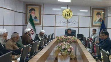 رشد 39 درصدی وصول زکات در استان بوشهر / اخبار بوشهر - اخبار استانها