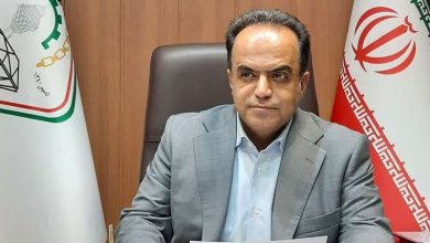 ادامه مسدودی حسابهای بانکی طلافروشان در سراسر ایران / طلا , حسابهای بانکی , اصناف , بازار طلا , اقتصاد