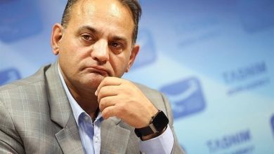 رئیسجمهور با شجاعت نرخ ارز را تکنرخی کرد / اخبار فارس - اخبار استانها