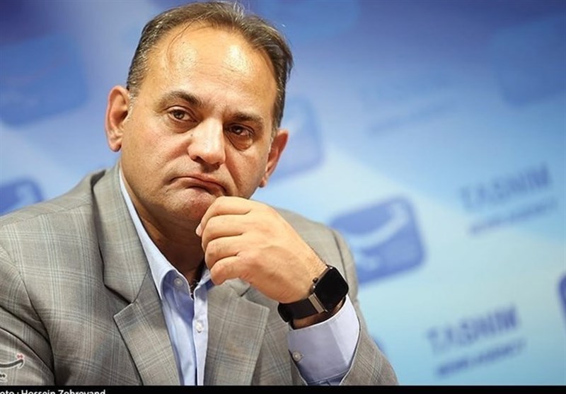 رئیسجمهور با شجاعت نرخ ارز را تکنرخی کرد / اخبار فارس - اخبار استانها