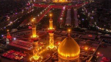 آذربایجان شرقی؛ پرچمدار مرمت آثار تاریخی و توسعه عتبات عالیات / اخبار آذربایجان شرقی - اخبار استانها