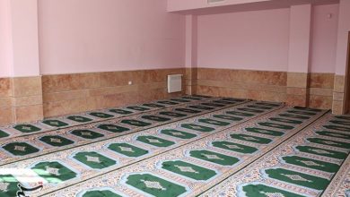 500 مدرسه بالای 100 دانشآموز لرستان نمازخانه ندارند / اخبار لرستان - اخبار استانها