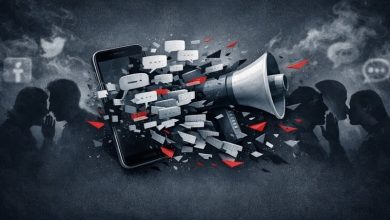 انتشار گسترده شایعات انفجار و ترور در ساعات گذشته؛ هدف چیست؟ / اخبار سیاسی روز , اخبار نهادهای امنیتی ایران