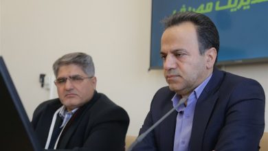 افزایش مشترکان کممصرف برق در یزد / اخبار یزد - اخبار استانها