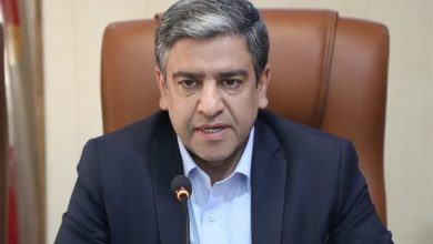 58 طرح اقتصادی در اردبیل وارد فاز اجرایی شد / اخبار اردبیل - اخبار استانها