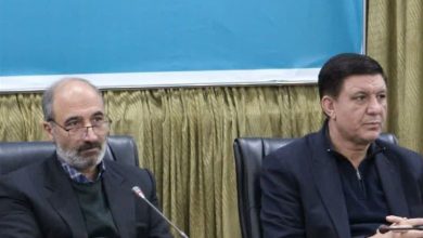 تامین آب شرب؛ دغدغه اصلی روستاییان/آبرسانی با تانکر به 29 روستای ملایر / اخبار همدان - اخبار استانها