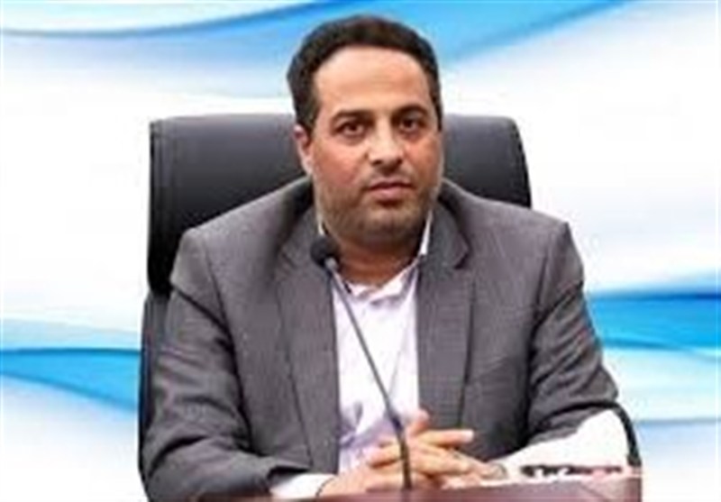 تسریع در عملیات تأمین آب و فاضلاب مساکن ملی / اخبار اردبیل - اخبار استانها