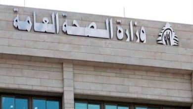 شهادت ۲ لبنانی در حملات هوایی رژیم صهیونیستی به جنوب لبنان / منابع لبنانی از شهادت ۲ لبنانی در حملات هوایی رژیم صهیونیستی به جنوب این کشور خبر دادند.