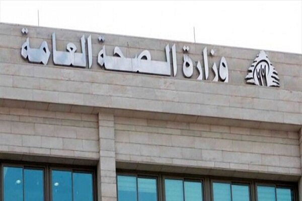 شهادت ۲ لبنانی در حملات هوایی رژیم صهیونیستی به جنوب لبنان / منابع لبنانی از شهادت ۲ لبنانی در حملات هوایی رژیم صهیونیستی به جنوب این کشور خبر دادند.