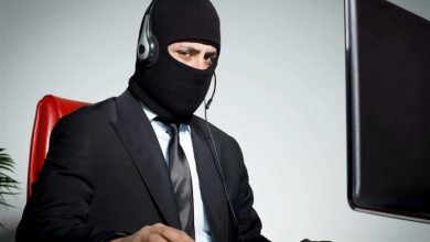 بازگشت 2 میلیارد ریال وجوه کلاهبرداری شده در اردکان / اخبار یزد - اخبار استانها