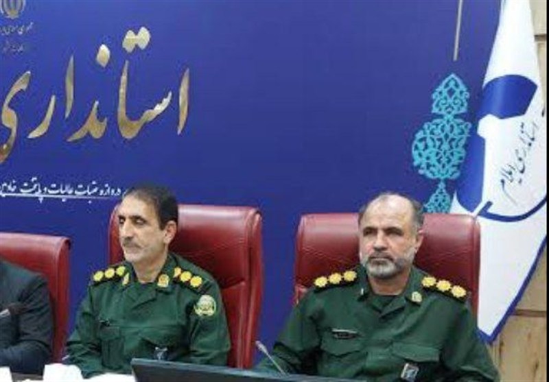 مراقب وارونگی واقعیت توسط دشمن در فضای مجازی باشیم / اخبار ایلام - اخبار استانها