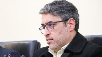 آخرین وضعیت اجرای پروژه سوآپ در استان کرمان / اخبار کرمان - اخبار استانها