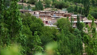 یادداشت| چگونه حافظ گنجینههای گردشگری ایران باشیم؟ / اخبار کرمانشاه - اخبار استانها