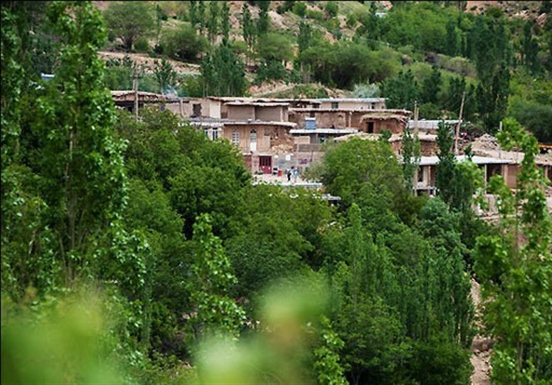 یادداشت| چگونه حافظ گنجینههای گردشگری ایران باشیم؟ / اخبار کرمانشاه - اخبار استانها