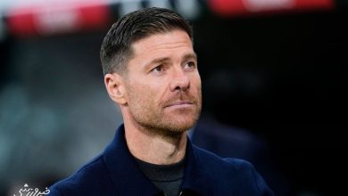 رئال مادرید با آمادگی کامل به استقبال بتیس میرود / رئال مادرید , بتیس , ژابی آلونسو , رودریگو , امباپه