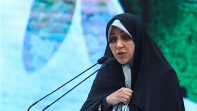 زنان بهزودی گواهینامه موتور میگیرند / اخبار سیاسی روز , اخبار دولت