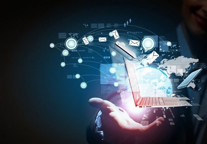 ارتباطات؛ محور رشد اقتصادی و آموزشی در گیلان است / اخبار گیلان - اخبار استانها