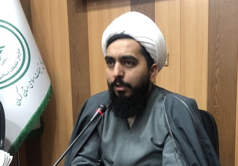 درخواست توسعه مدارس صدرا در کرمان مطالبه والدین است / اخبار کرمان - اخبار استانها