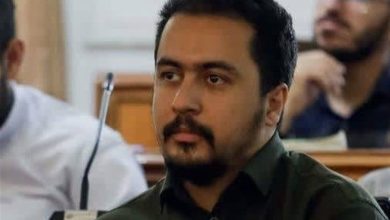 توئیت ترامپ علیه ایران و حقوق بینالملل؛ نقض منشور سازمان ملل متحد / اخبار خراسان رضوی - اخبار استانها