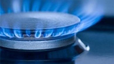 توسعه شبکه گاز در مریوان و روستاهای مرزی / اخبار کردستان - اخبار استانها