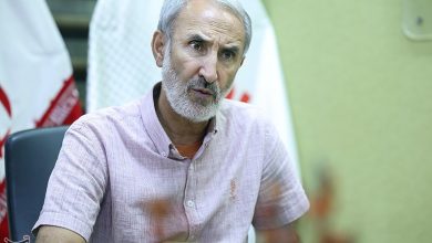 از منافقین تا سلطنتطلبان؛ اتحاد استیصالی علیه انقلاب / اخبار قزوین - اخبار استانها