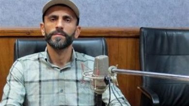 چگونه میتوان در مباحثه موفق شد؟ / اخبار قم - اخبار استانها