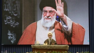 جهاد تبیین ضامن پیروزی در جنگ نرم است / اخبار قم - اخبار استانها