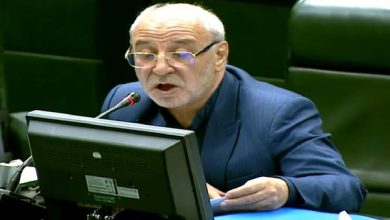 نایبرئیس کمیسیون اصل نود خواستار نظارت مؤثر دیوان محاسبات شد / دیوان محاسبات , تفریغ بودجه , نظارت مجلس , تخلفات مالی , کمیسیون اصل نود