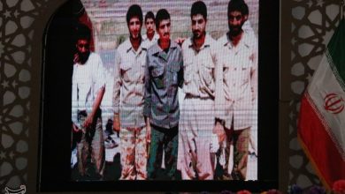 پایان جشنواره «اشک انار» و داستان کوتاه «یوسف» / اخبار مازندران - اخبار استانها