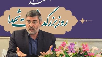 نمایندگان رهبری با جانبازان خراسان شمالی دیدار میکنند / اخبار خراسان شمالی - اخبار استانها