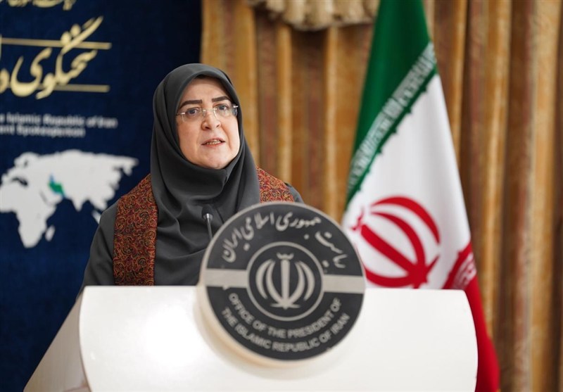 تشریح تصمیم دولت برای کالابرگ یک میلیون تومانی / اخبار سیاسی روز , اخبار دولت