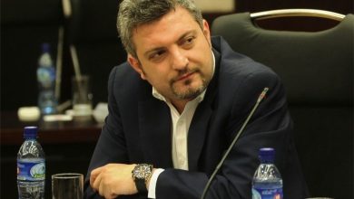 یزد پایتخت و مهد اسکواش ایران است / اخبار یزد - اخبار استانها