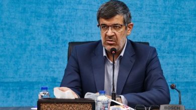 واگذاری 768 واحد مسکونی و آمادهسازی 3600 قطعه زمین در یزد / اخبار یزد - اخبار استانها