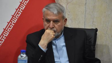 صالحیامیری پاسخ میدهد؛ کشورهای هدف گردشگری ایران کجاست؟ / اخبار خراسان جنوبی - اخبار استانها