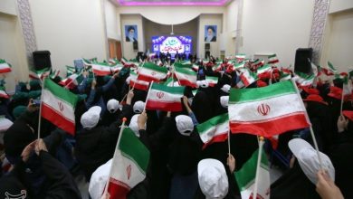 آذینبندی 20 هزار کلاس درس در گلستان / اخبار گلستان - اخبار استانها