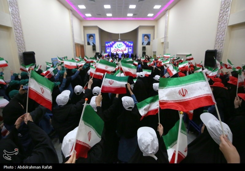 آذینبندی 20 هزار کلاس درس در گلستان / اخبار گلستان - اخبار استانها