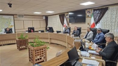 همدلی شورا و شهرداری شاهرود موتور محرکه توسعه شهر / اخبار سمنان - اخبار استانها