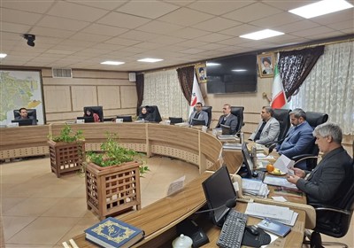 همدلی شورا و شهرداری شاهرود موتور محرکه توسعه شهر / اخبار سمنان - اخبار استانها