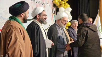 شجره طیبه صالحین؛ بازخوانی مأموریت تبیینی در تحولات اجتماعی کردستان / اخبار کردستان - اخبار استانها