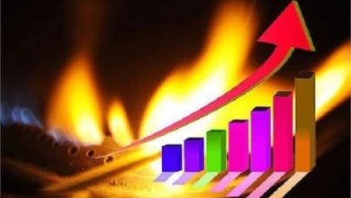 برخورد قاطع با استفاده از وسایل گرمایشی در محیط باز / , , , ,