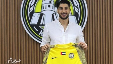 بازگشت محبی به سپاهان؛ فرصتی دوباره برای جبران یک اشتباه بزرگ / محمد مهدی محبی , سپاهان اصفهان , لیگ برتر فوتبال ایران , انتقال بازیکنان , تیم ملی فوتبال ایران