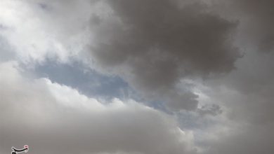 وضعیت هوای مازندران طی روزهای آینده چه خواهد بود؟ / اخبار مازندران - اخبار استانها