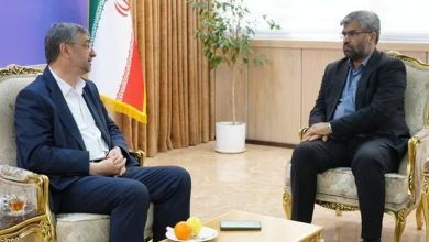 تمرکز «ایرانجان» بر معرفی استانها در رسانه ملی / اخبار لرستان - اخبار استانها