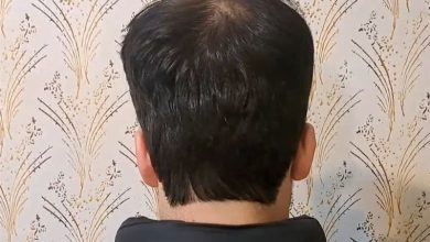 قاتل 23 ساله در لنگرود شناسایی و دستگیر شد / اخبار گیلان - اخبار استانها