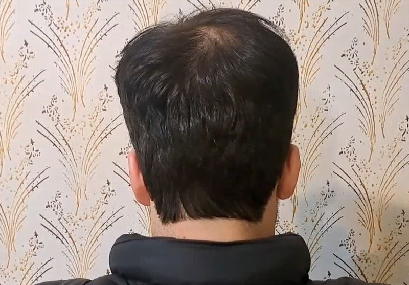 قاتل 23 ساله در لنگرود شناسایی و دستگیر شد / اخبار گیلان - اخبار استانها