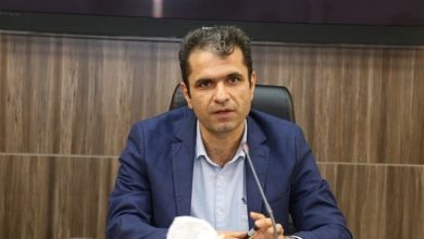 خلاقیت ایرانیها سرمایهای بزرگ برای توسعه اقتصاد دیجیتال است / اخبار گیلان - اخبار استانها