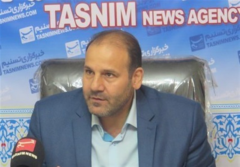 اجرای 69 کیلومتر شبکه گازرسانی در استان مرکزی / اخبار مرکزی - اخبار استانها